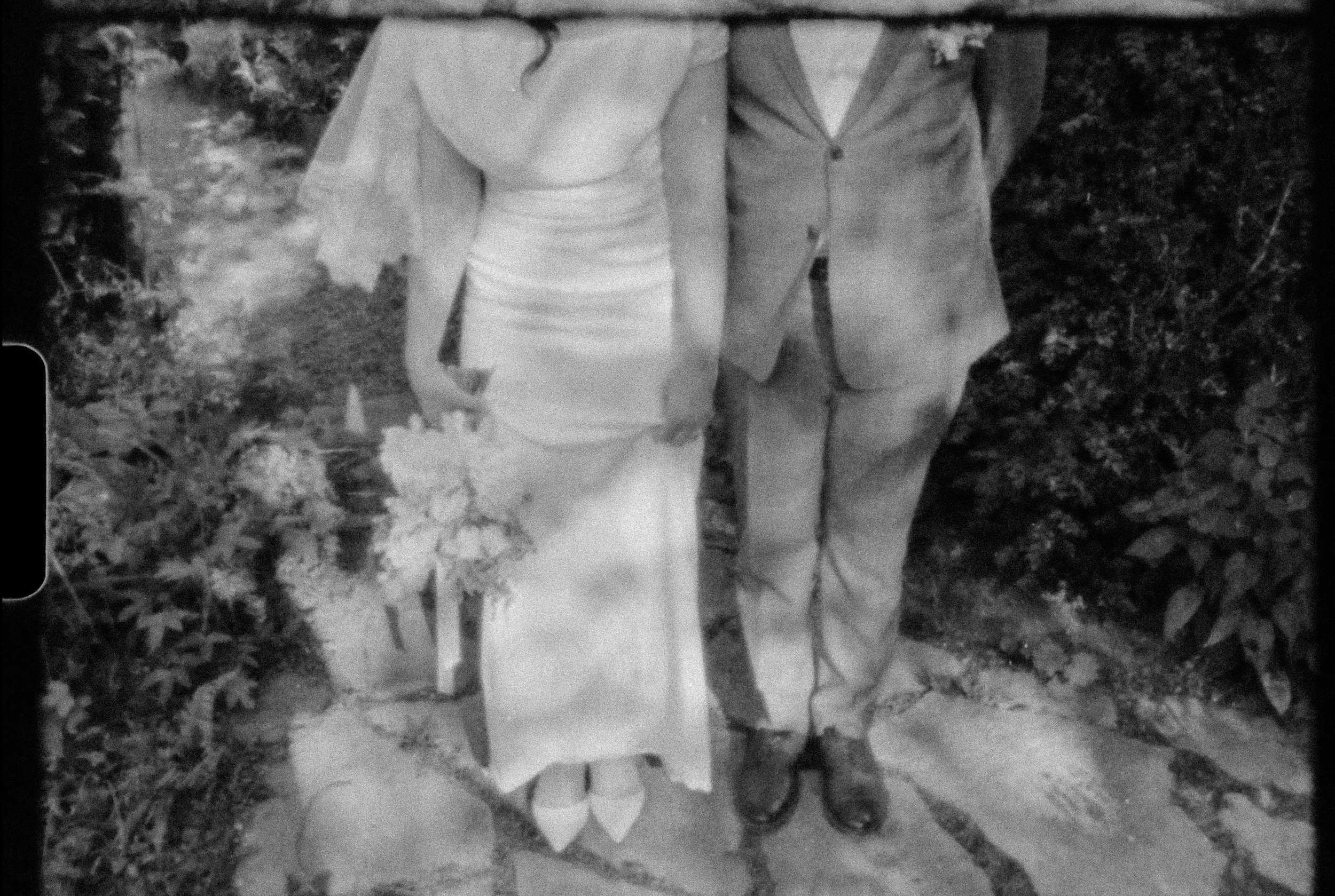 Super 8mm Video by Studio 224