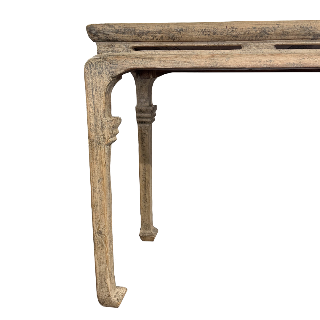 Chinese Elm Console (1).png