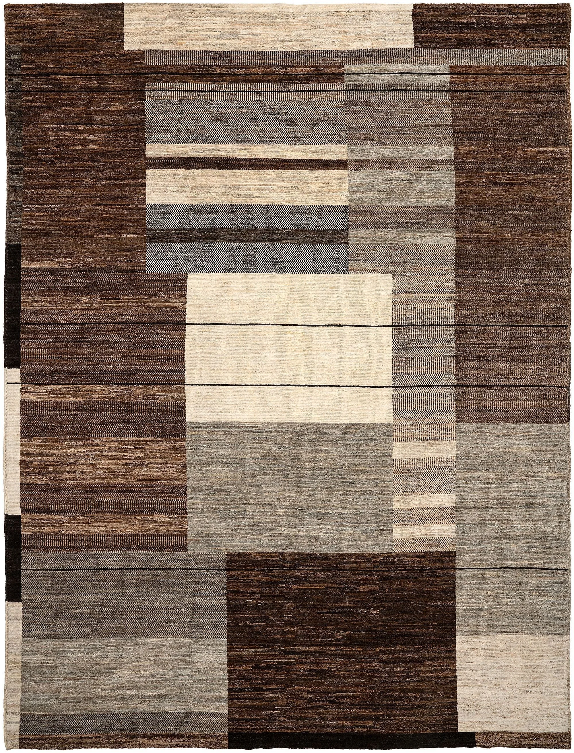Hanoi Natural Area Rug