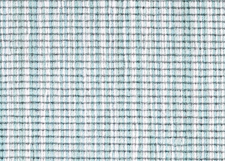 Lines for Days 2.jpeg