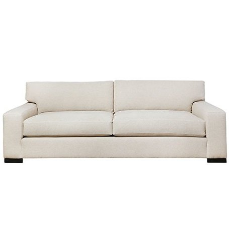 CCLOF+%3A%3A+HPF217243-1.jpg
