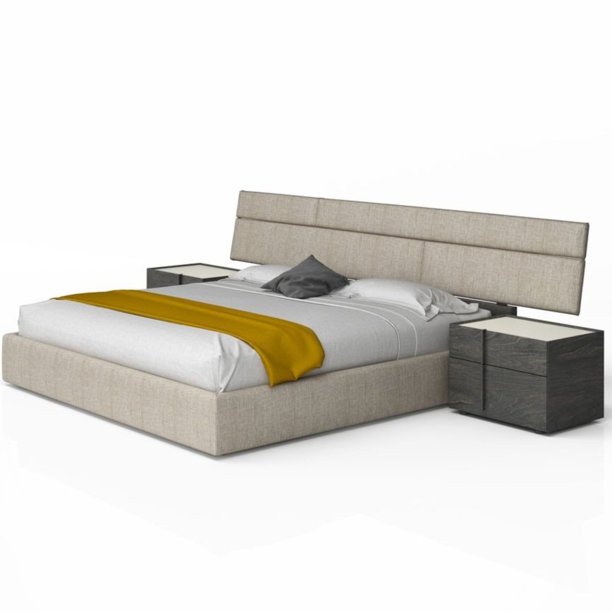H4896+%3A%3A+HPPLA-3.jpg