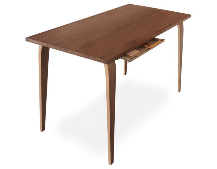 Cherner Studio Desk .jpeg