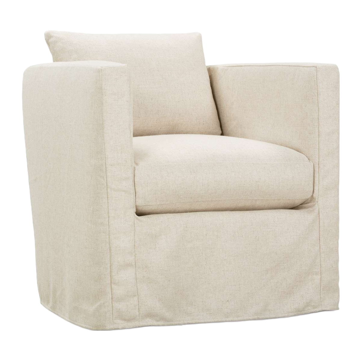 rome slipcovered chair 2-1.png