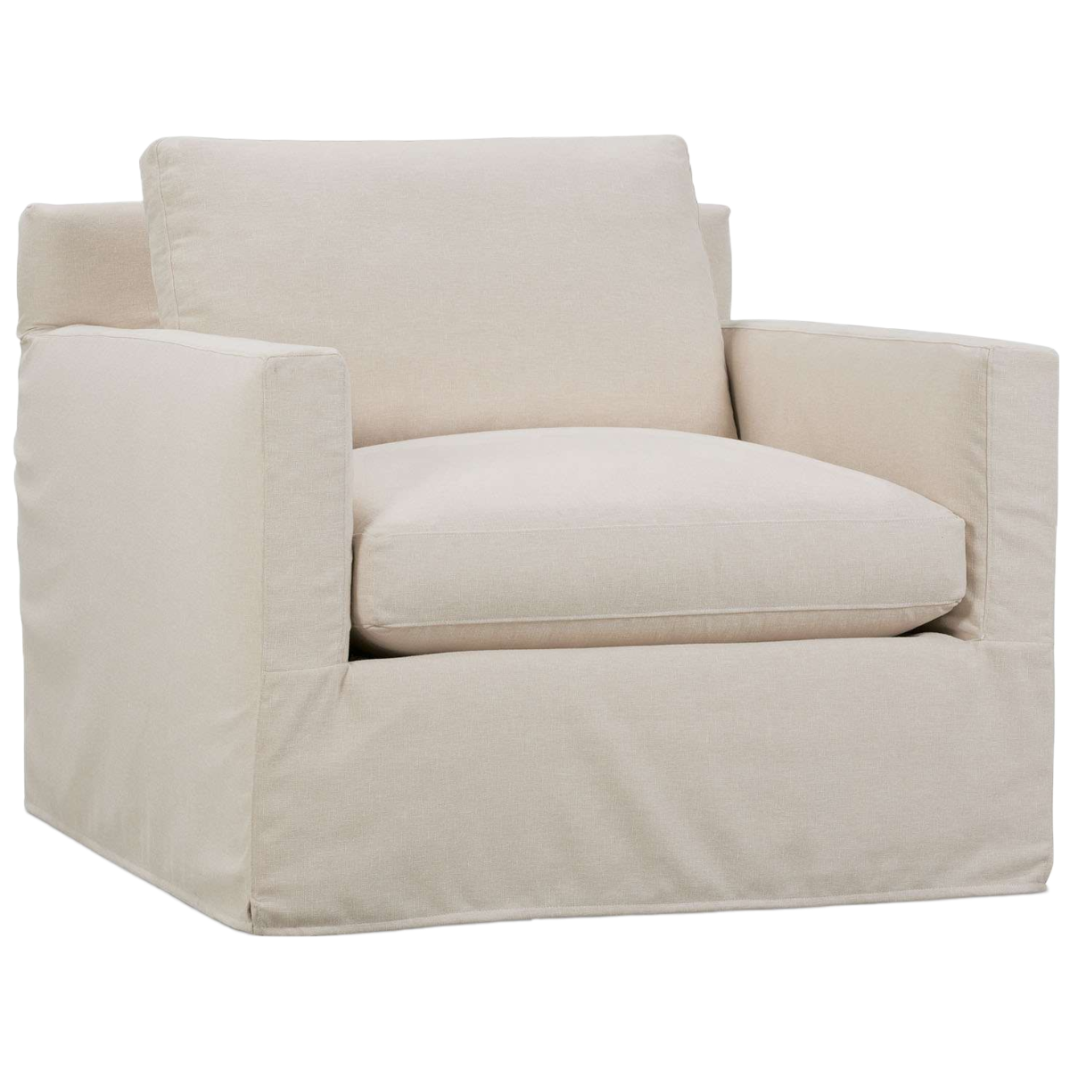 SONDIRO SLIPCOVERED CHAIR 2-1.png