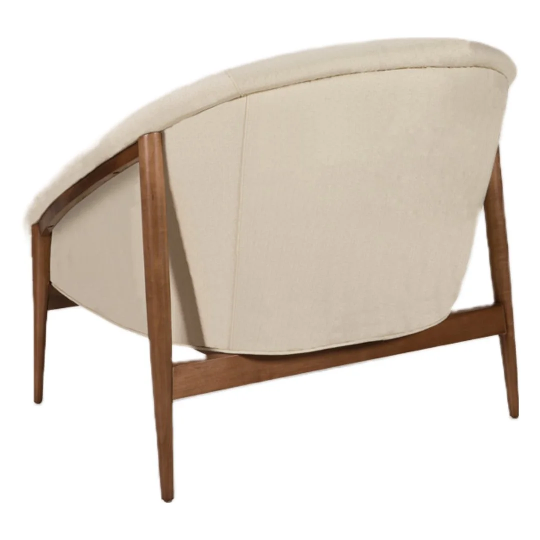 Rose Chair 2-1.jpg