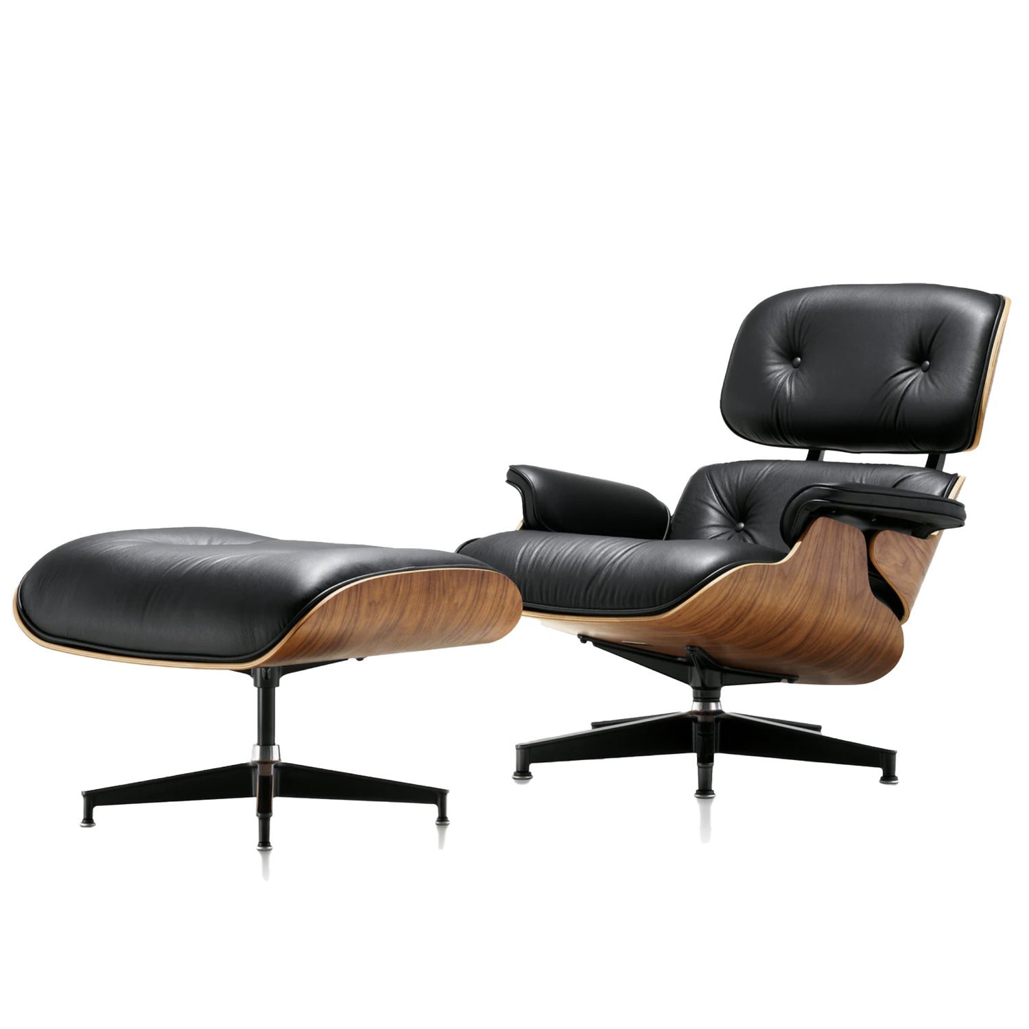Eames Lounge Chair and Ottoman.jpeg