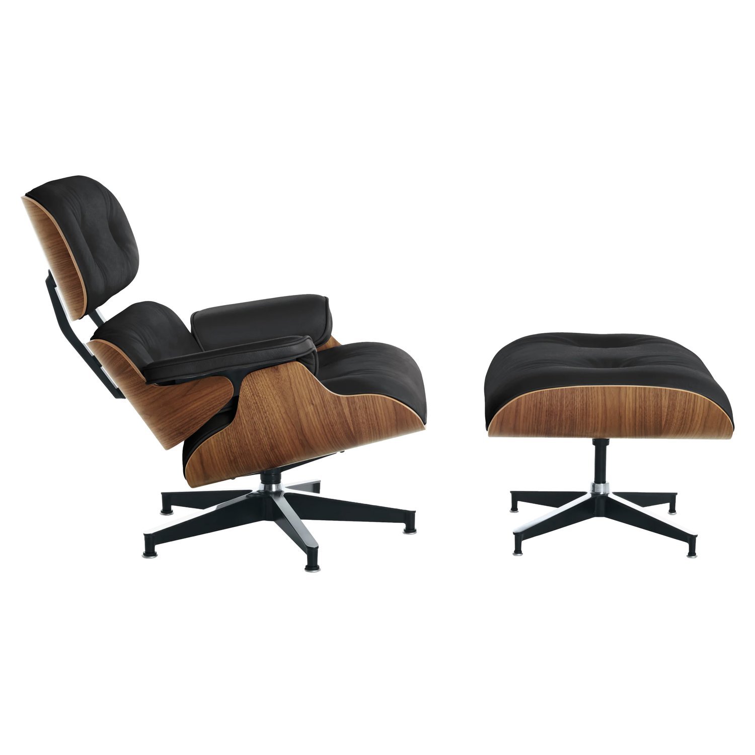 Eames Lounge Chair and Ottoman-2.jpeg