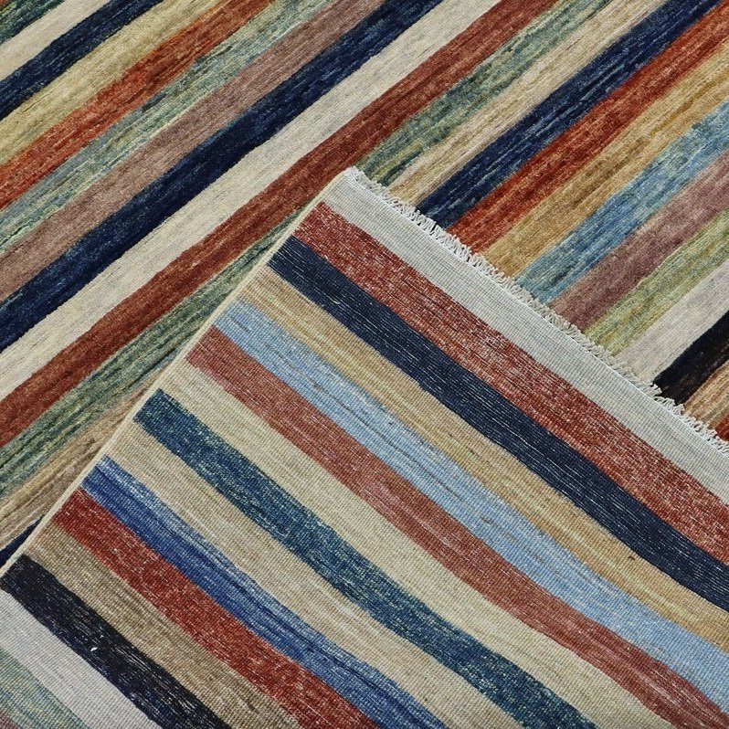 Multicolor+Striped+area+rug.jpg