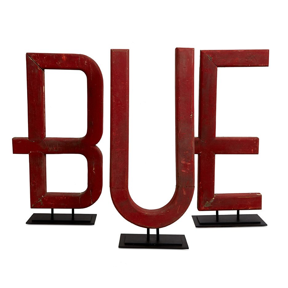 B-HPF199138.+E-HPF199139.+U-HPF199140.jpg
