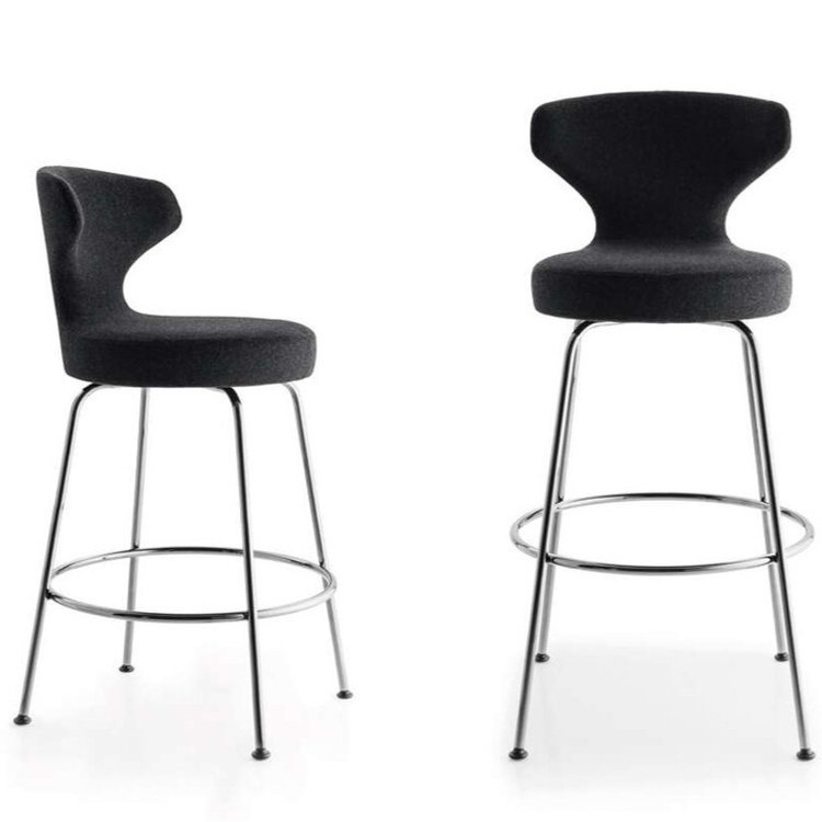 Papilio Bar Stool .jpeg