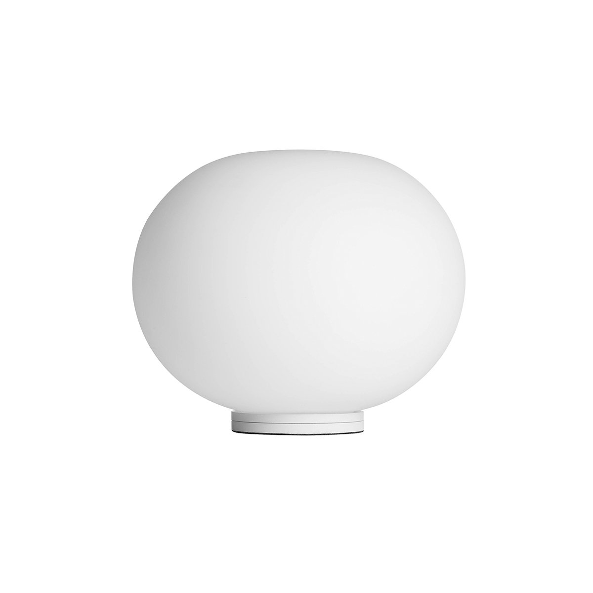 Glo-ball basic Zero.jpg