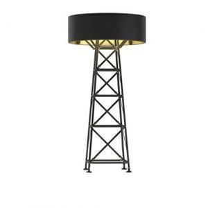 Construction Lamp L .jpeg