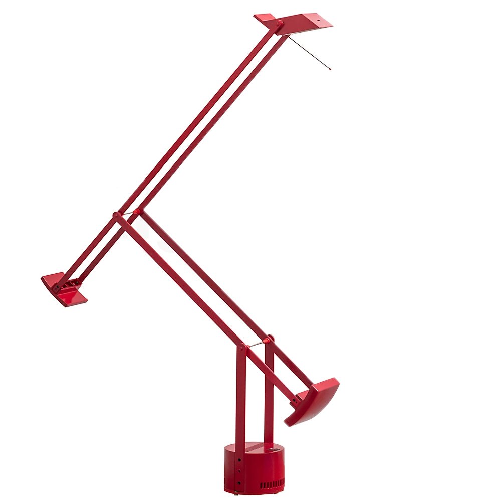 Tizio_50_red--d3967d2c526c4874c549aa4b6302415e.jpeg