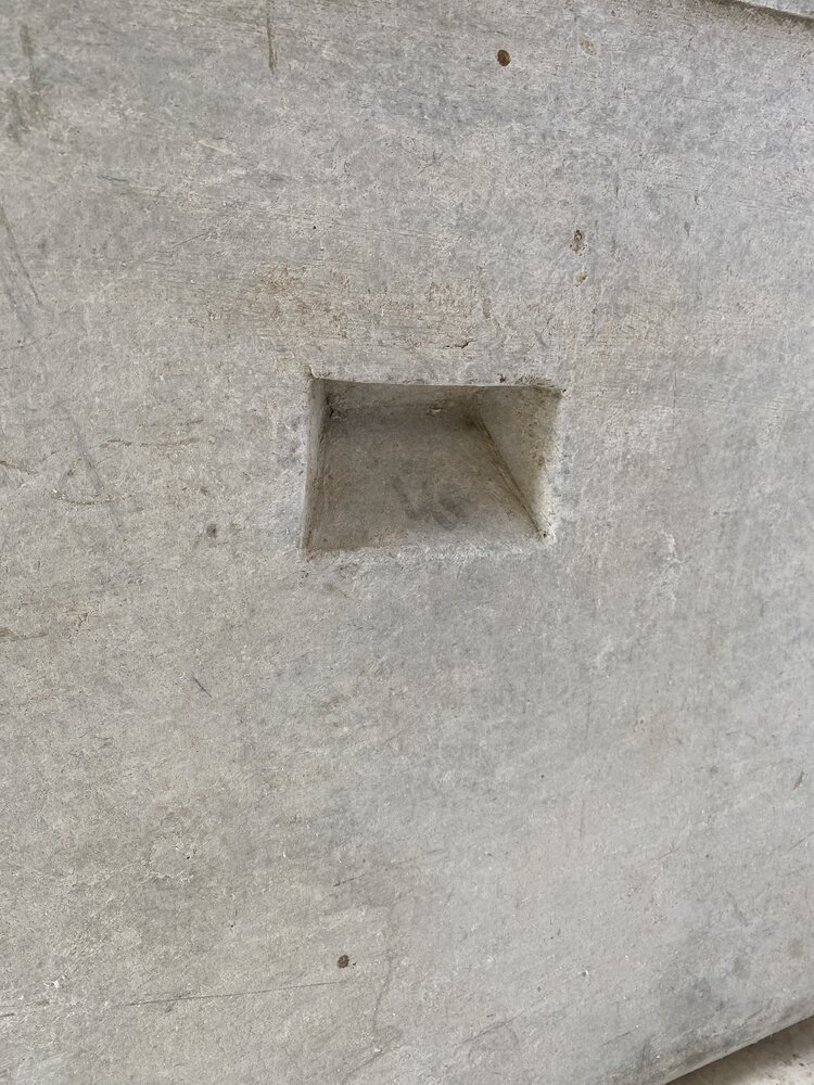 HPF209289-3.jpeg