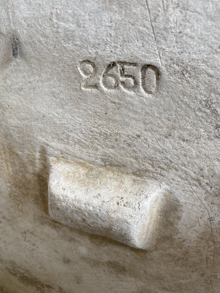 HPF209289-2.jpeg