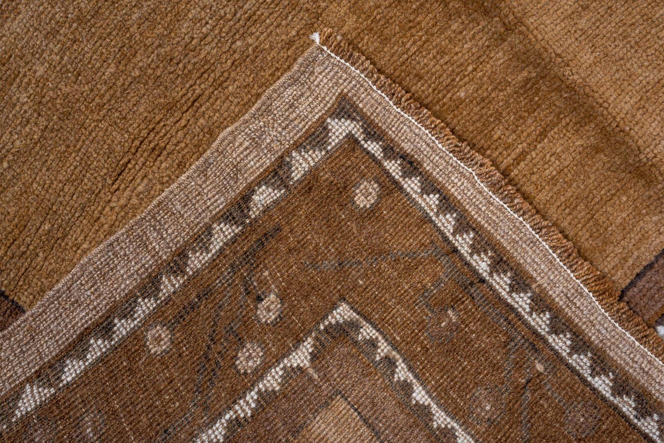 E10271-5.jpg