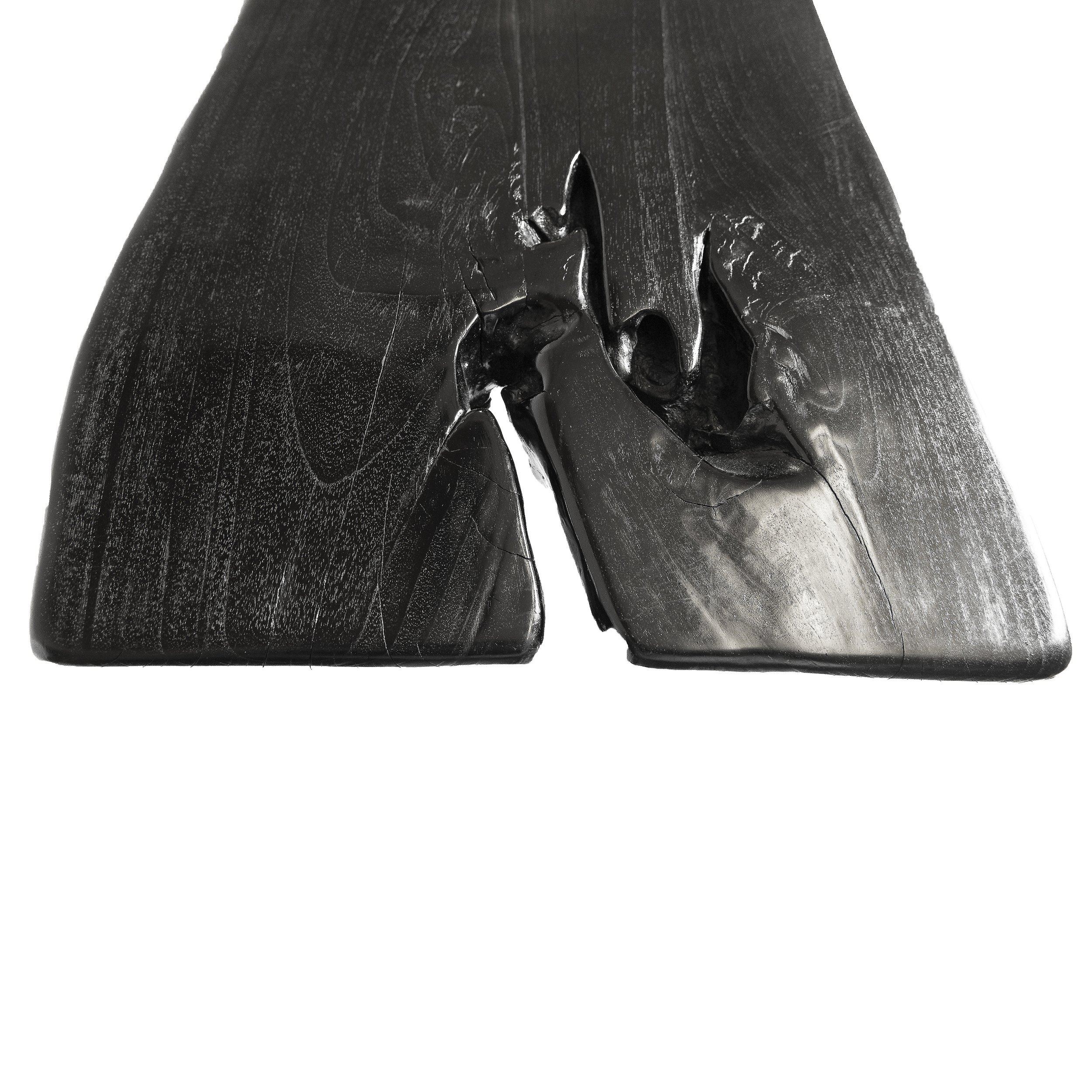 Black Slab Teak Console-8.jpg
