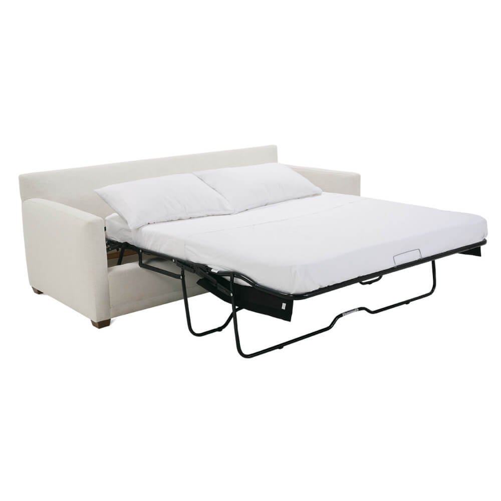 Sleeper3.jpeg