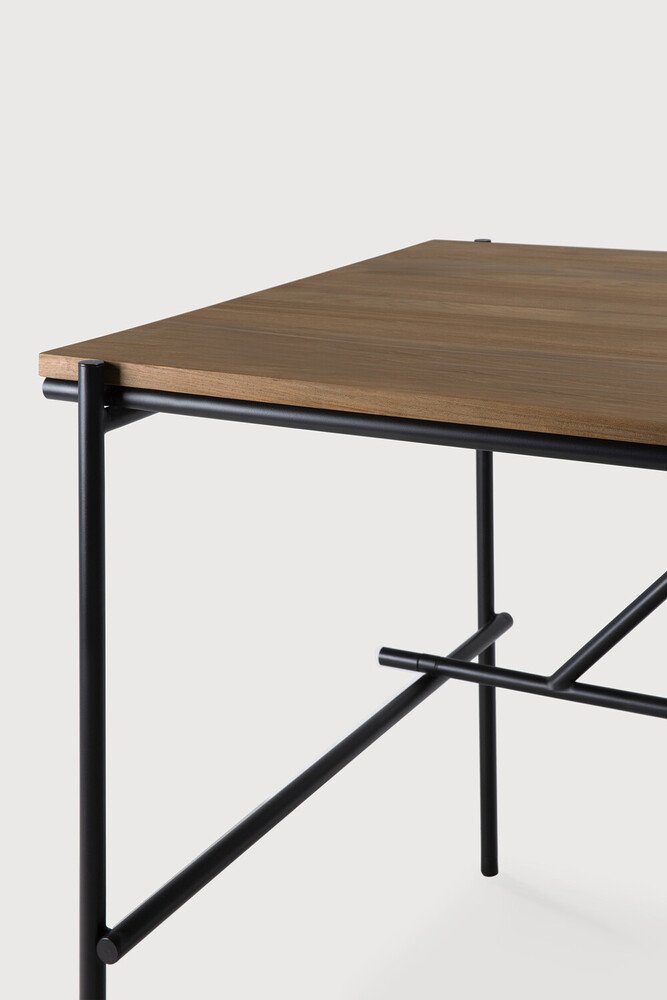 O-Desk-3.jpeg