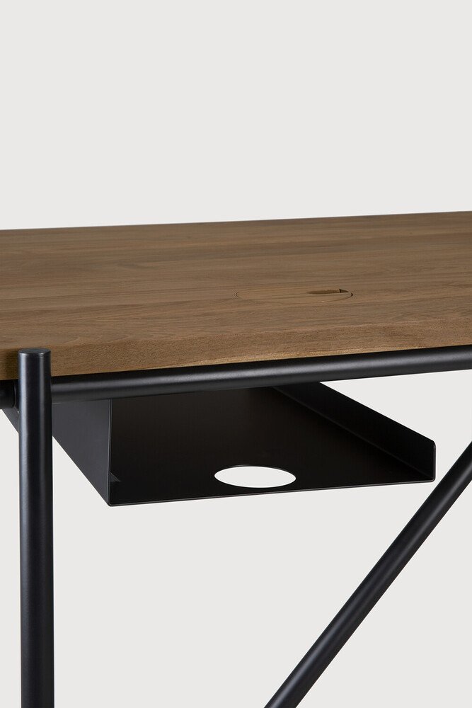 O-Desk-6.jpeg