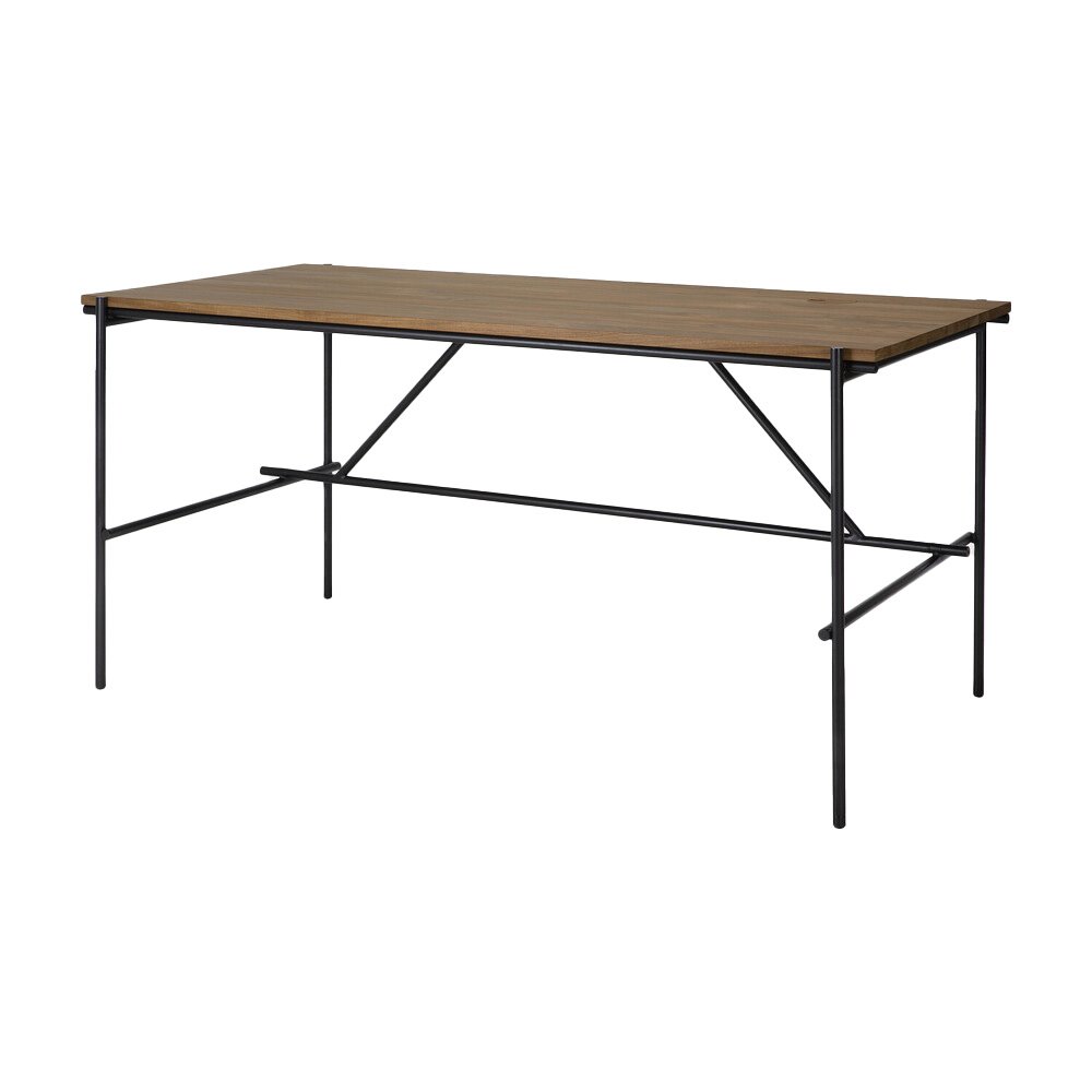 O-Desk-2.jpeg