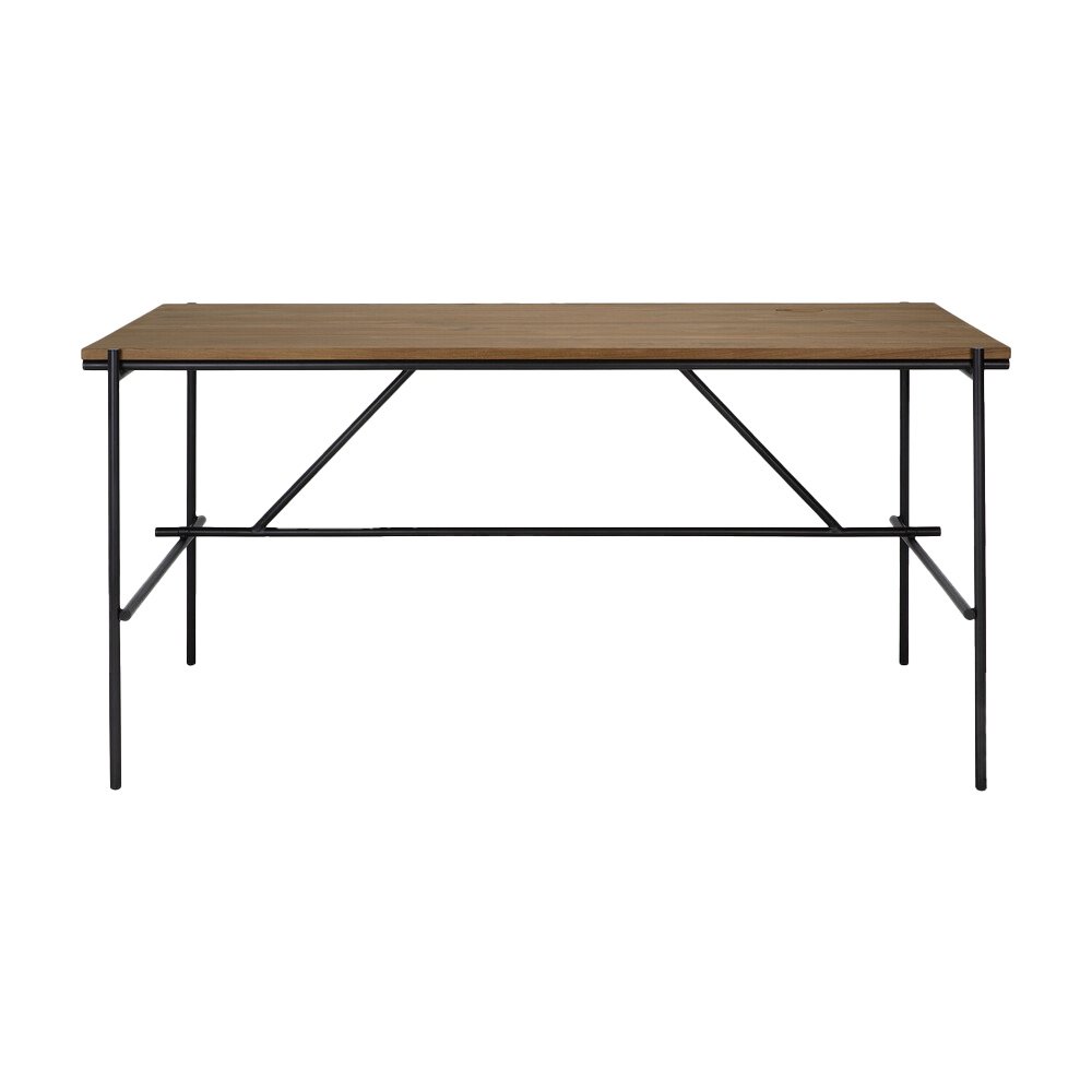 O-Desk-1.jpeg