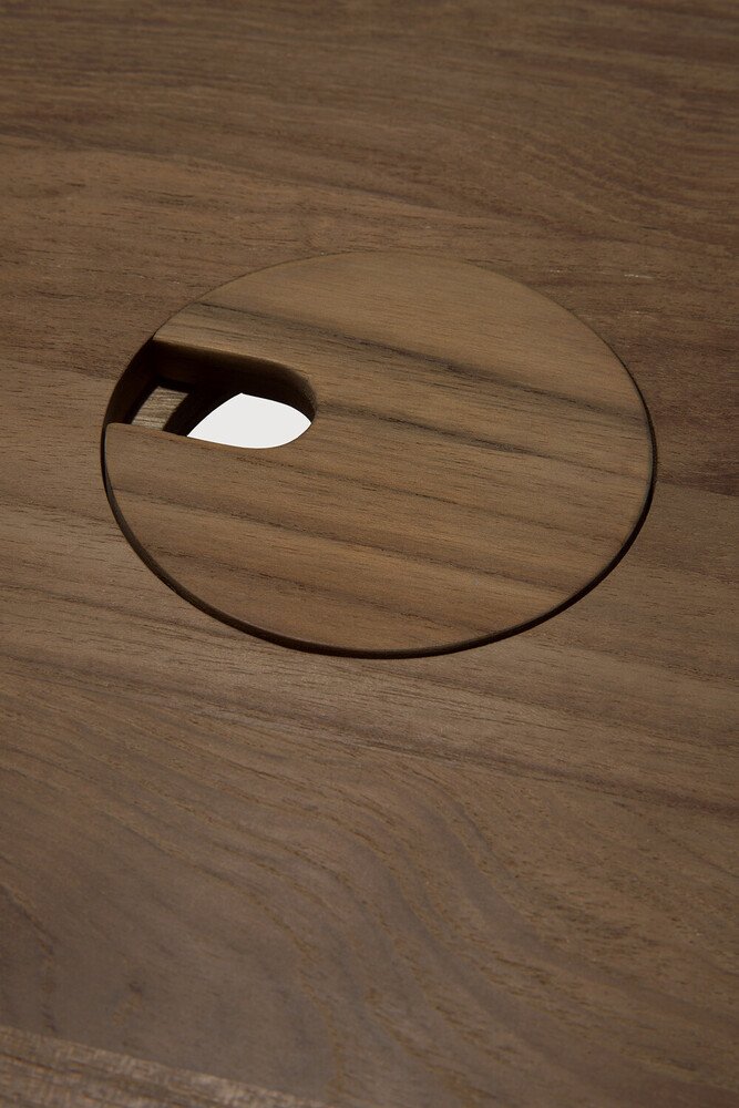 O-Desk-5.jpeg