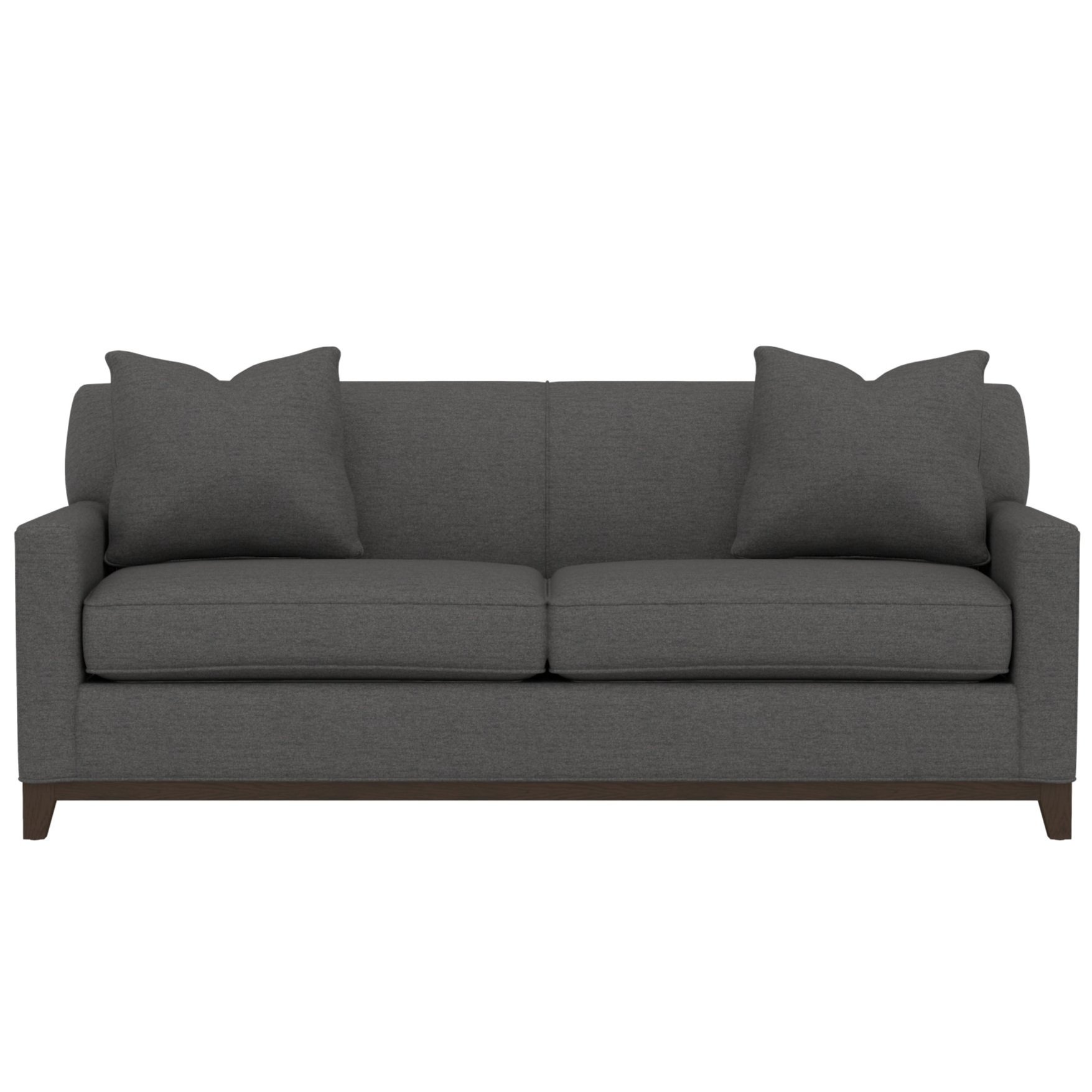 MartinQueenSleeper_325c67d72f53c203b24b7718c80e6de003cc14b9_0_2048_2048_0.jpg