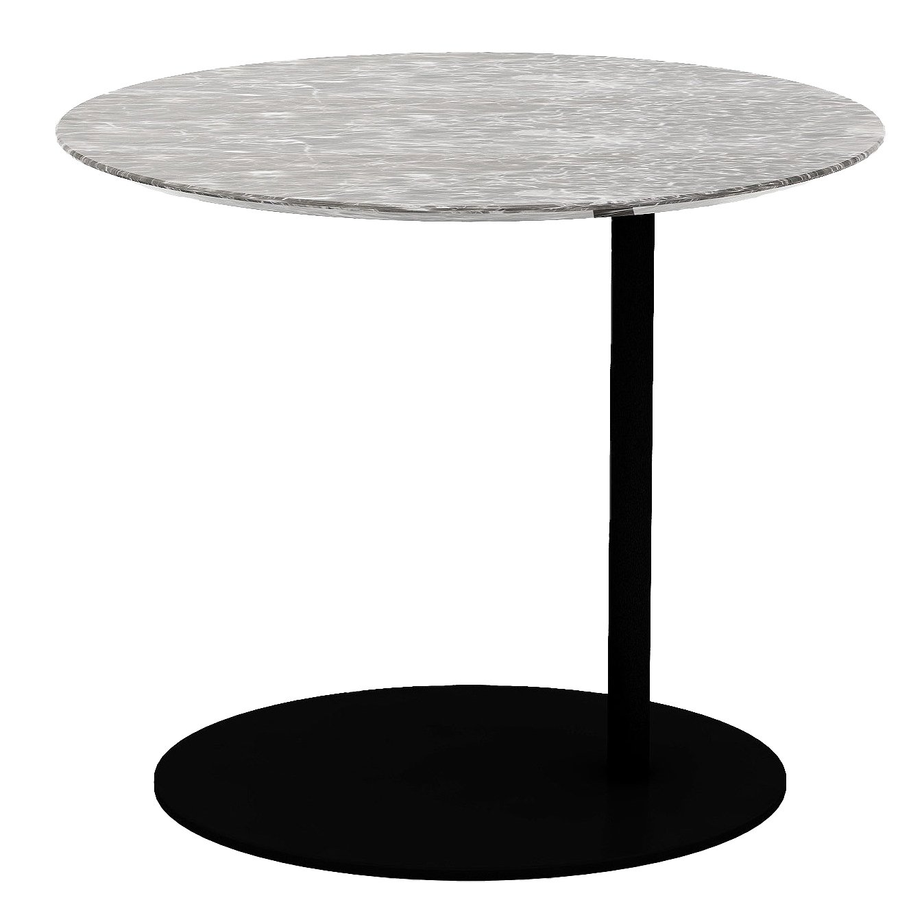 PB_Side_Table.jpeg