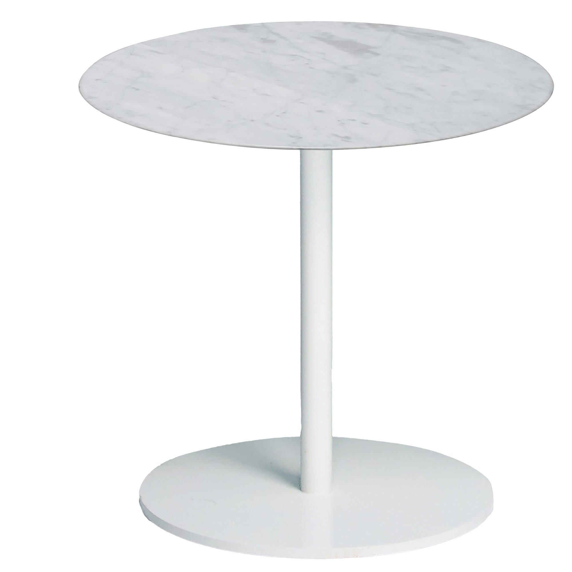 H_Side_Table.jpeg