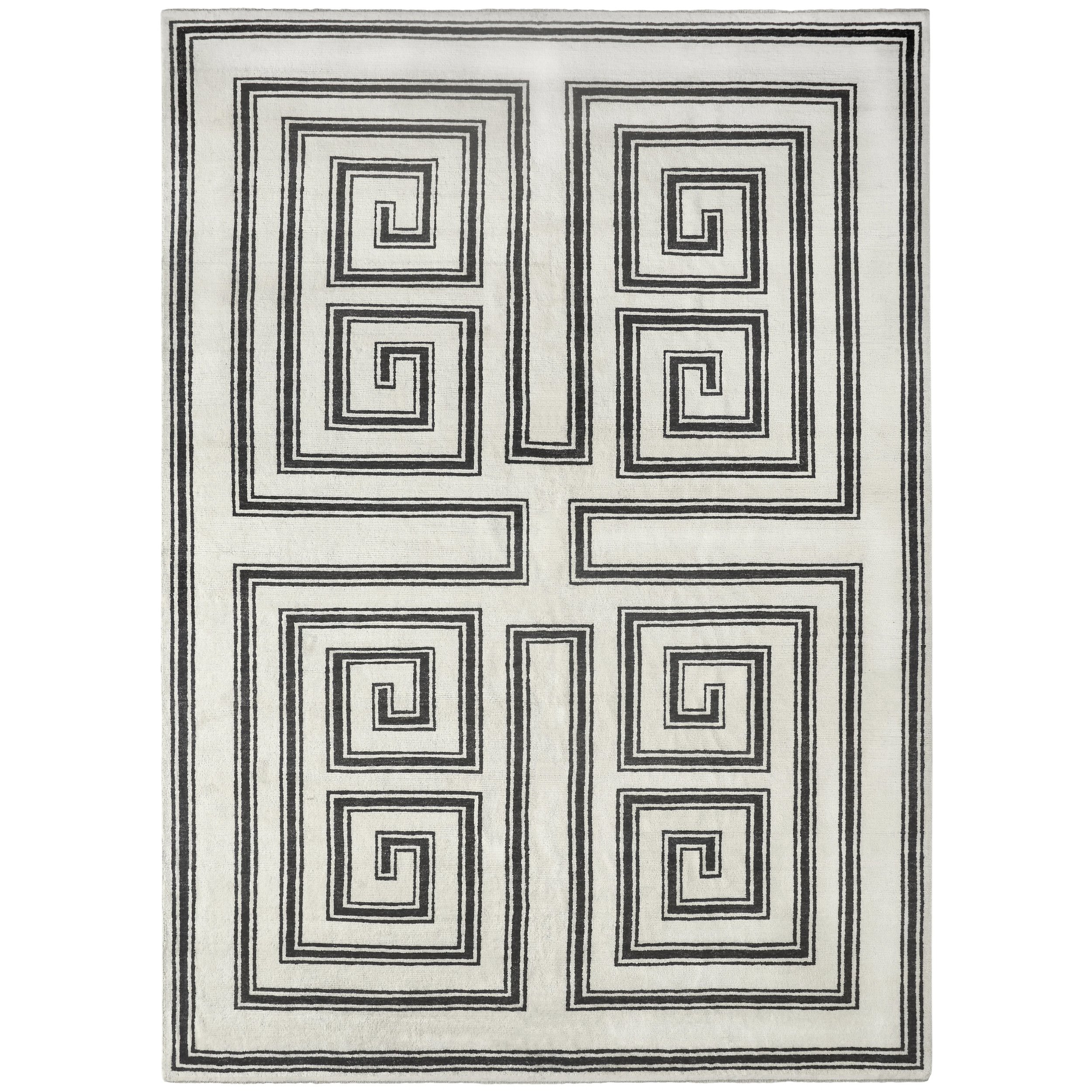 RUG_NO140319B_7669579a-3106-4372-a8f3-98deb501868a_3000x.jpg