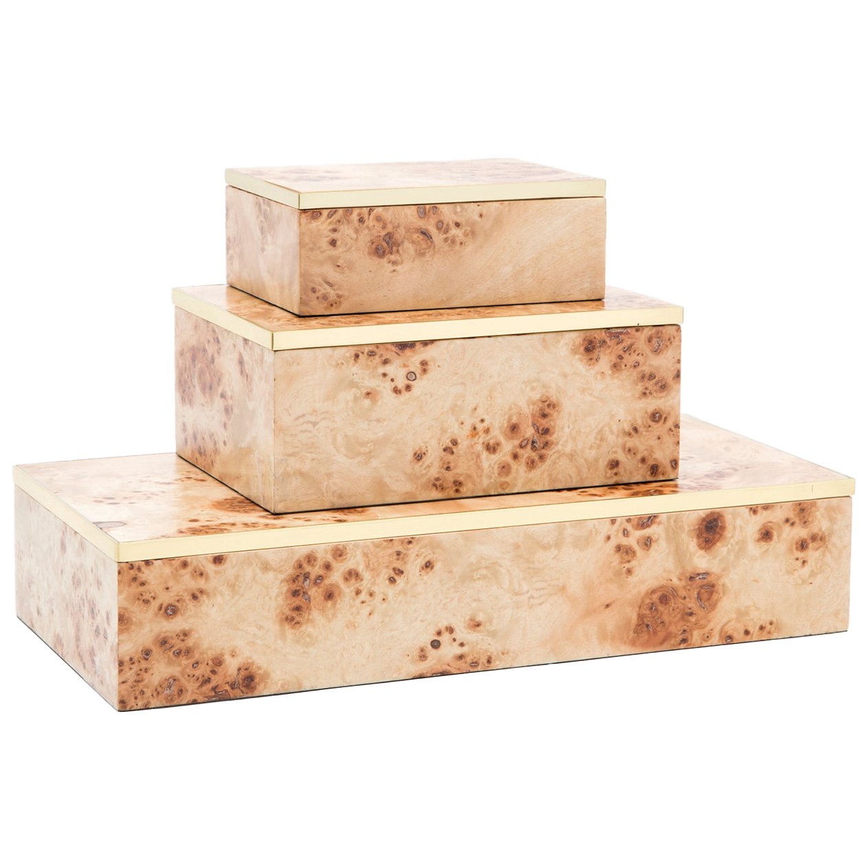 Fabron Boxes.jpeg