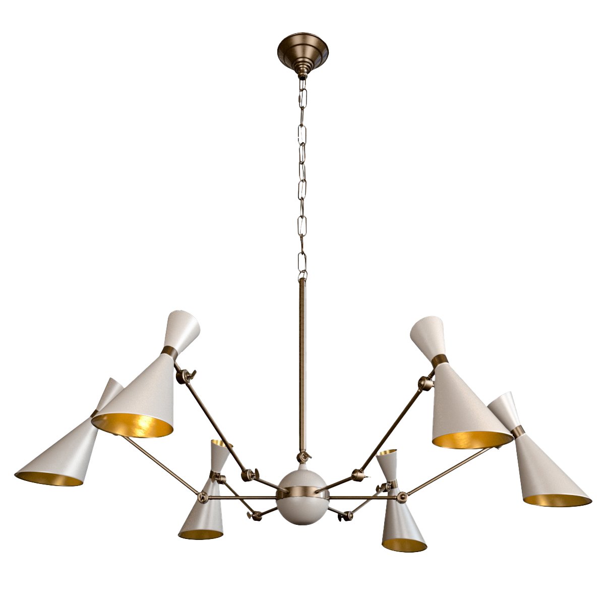 julian_chichester_bacco_chandelier_3d_model_c4d_max_obj_fbx_ma_lwo_3ds_3dm_stl_3718908_o.jpg
