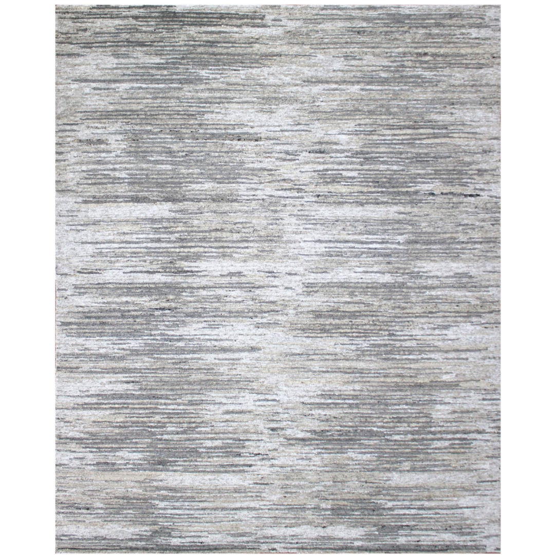 Lagos Sunset Area Rug.png