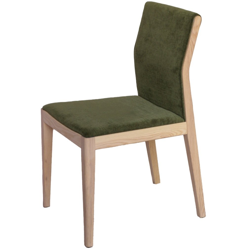 France+Dining+Chairs+%282%29.jpg