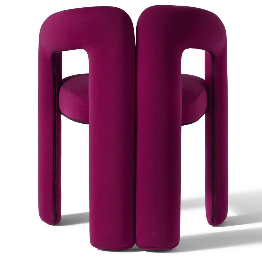 Untitled - 2025-03-10T151519.908.png