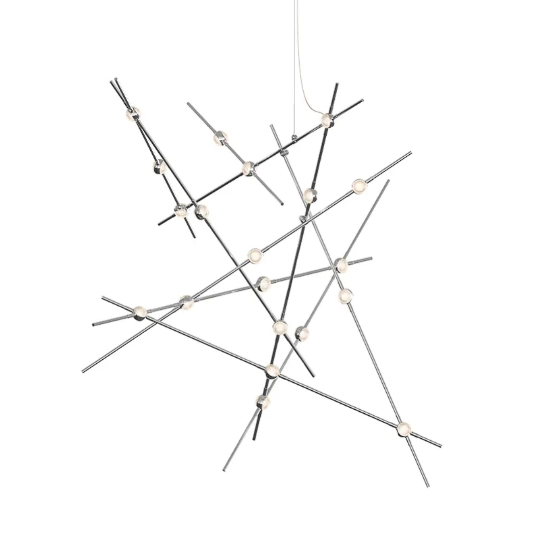 Untitled - 2025-03-10T115407.260.png