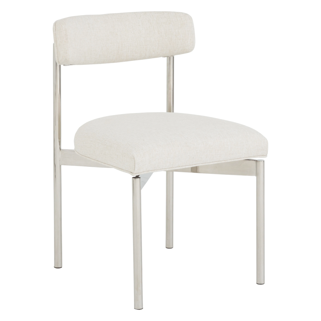 Caspian Dining Chair