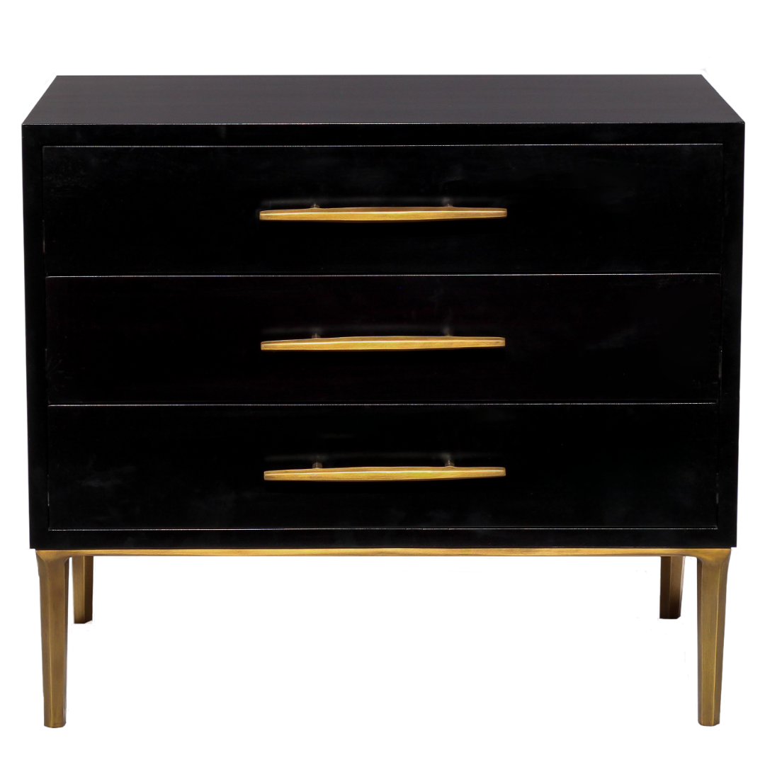 Tobago Night Stands.png