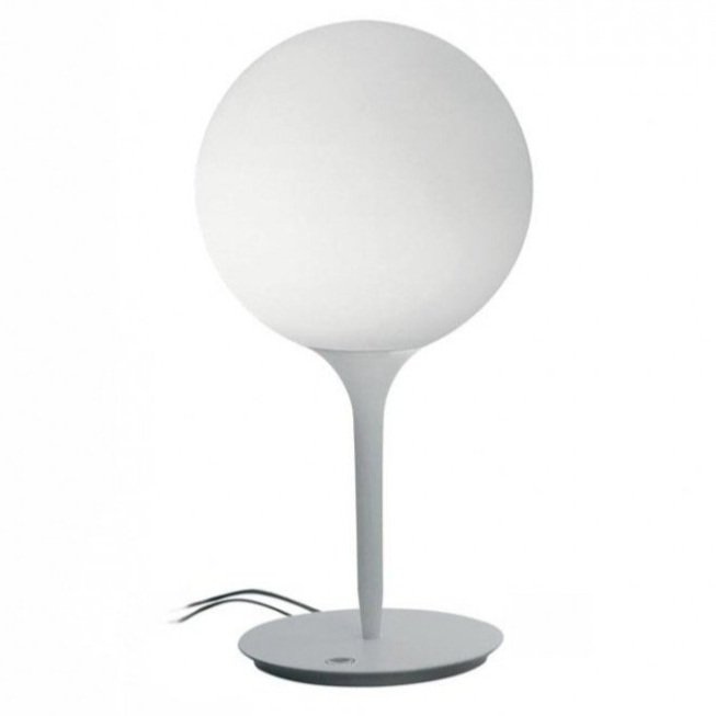artemide-castore-table-lamp-1-_1%2B%25281%2529.jpg