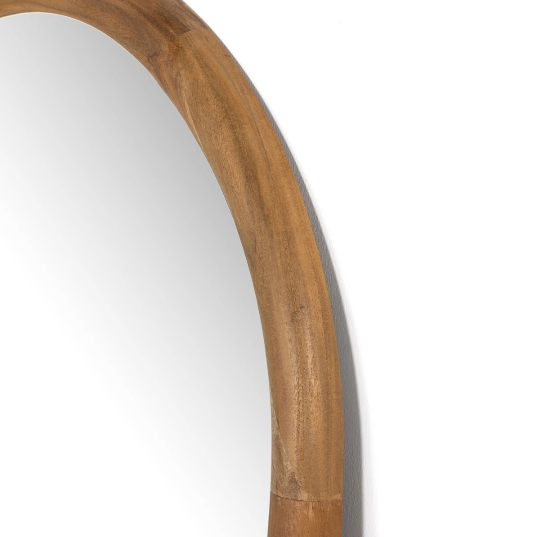 Untitled - 2025-02-24T164940.282.png