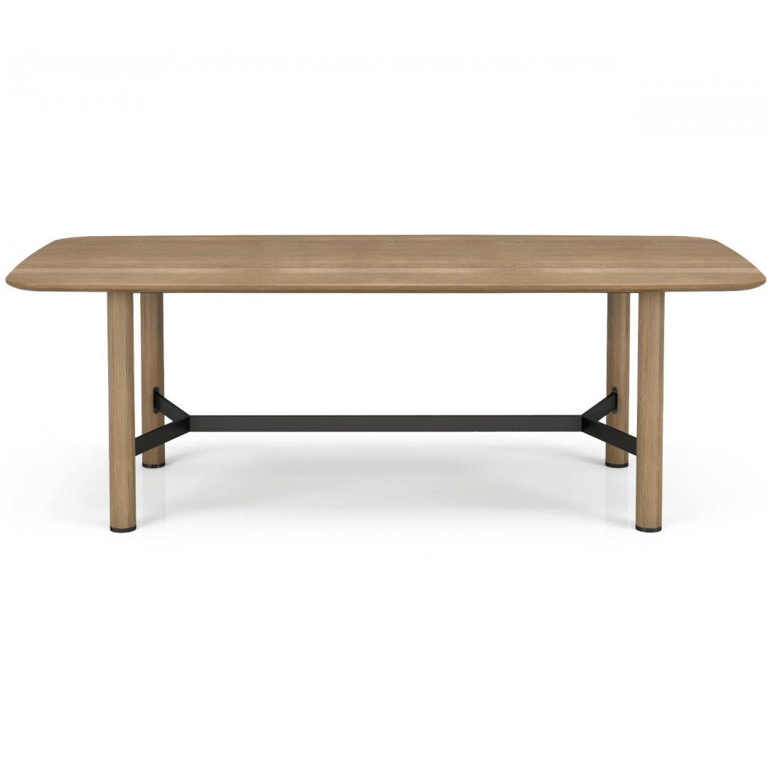 Lisbon Dining Table.png