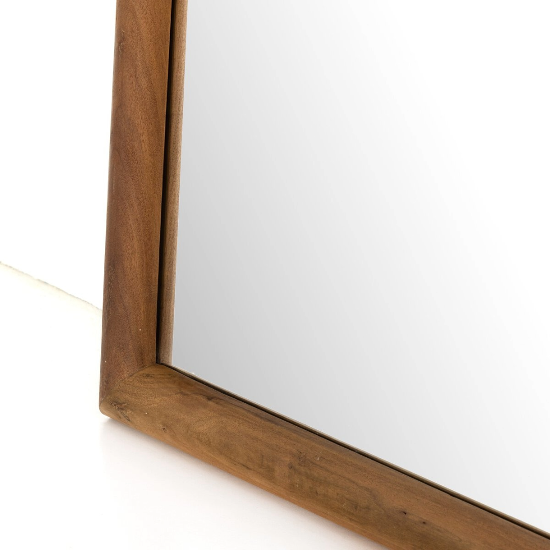 Untitled - 2025-02-24T164923.266.png