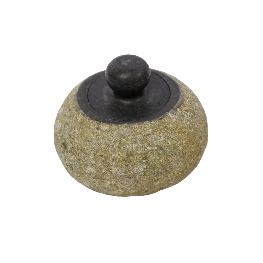 Riverstone Jars (2).png