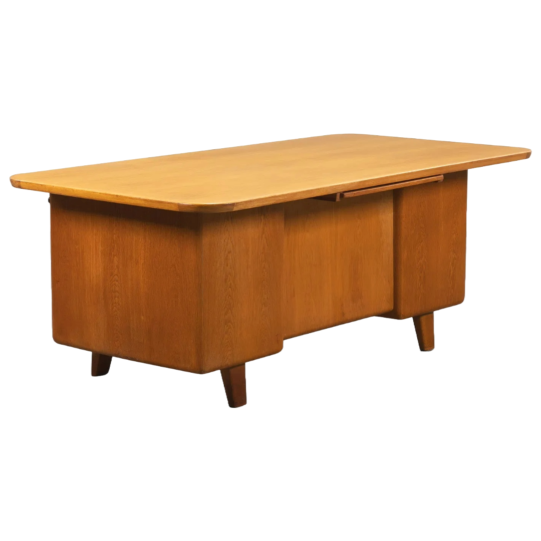Untitled - 2025-07-09T150019.527.png
