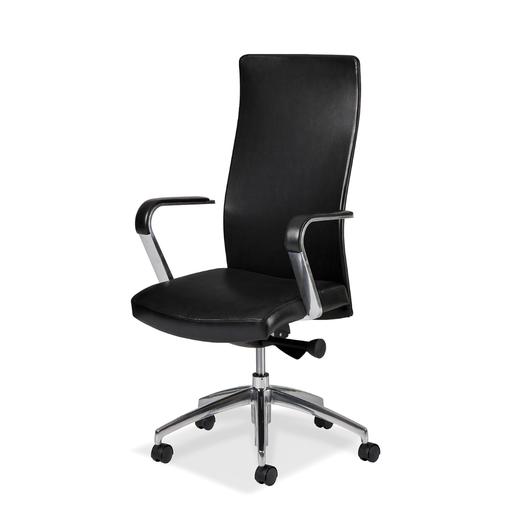 Santiago Desk Chair.png