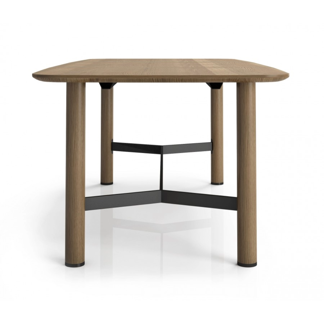 Lisbon Dining Table (2).png