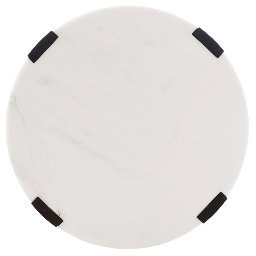 Century Coffee Table (1).png