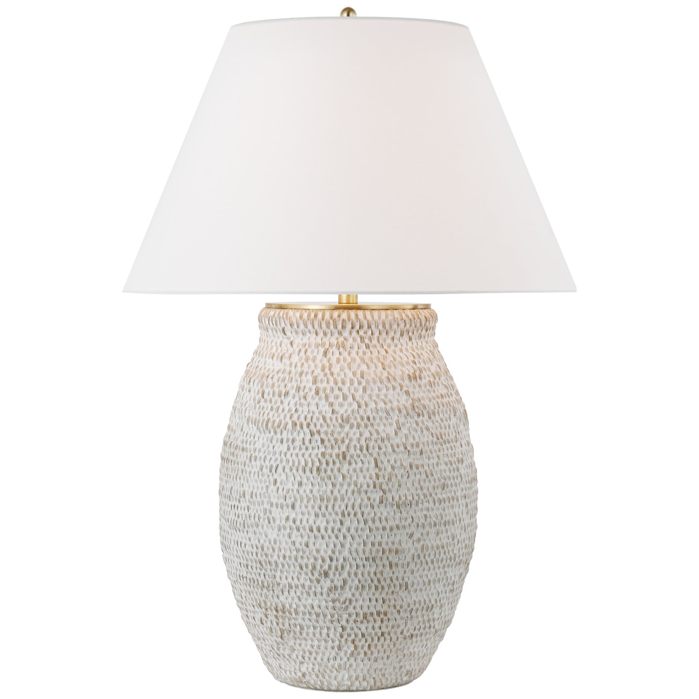 Avedon Large Table Lamp.jpg
